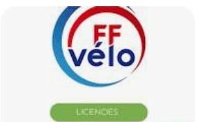 Le renouvellement des licences pour 2026 est en ligne
