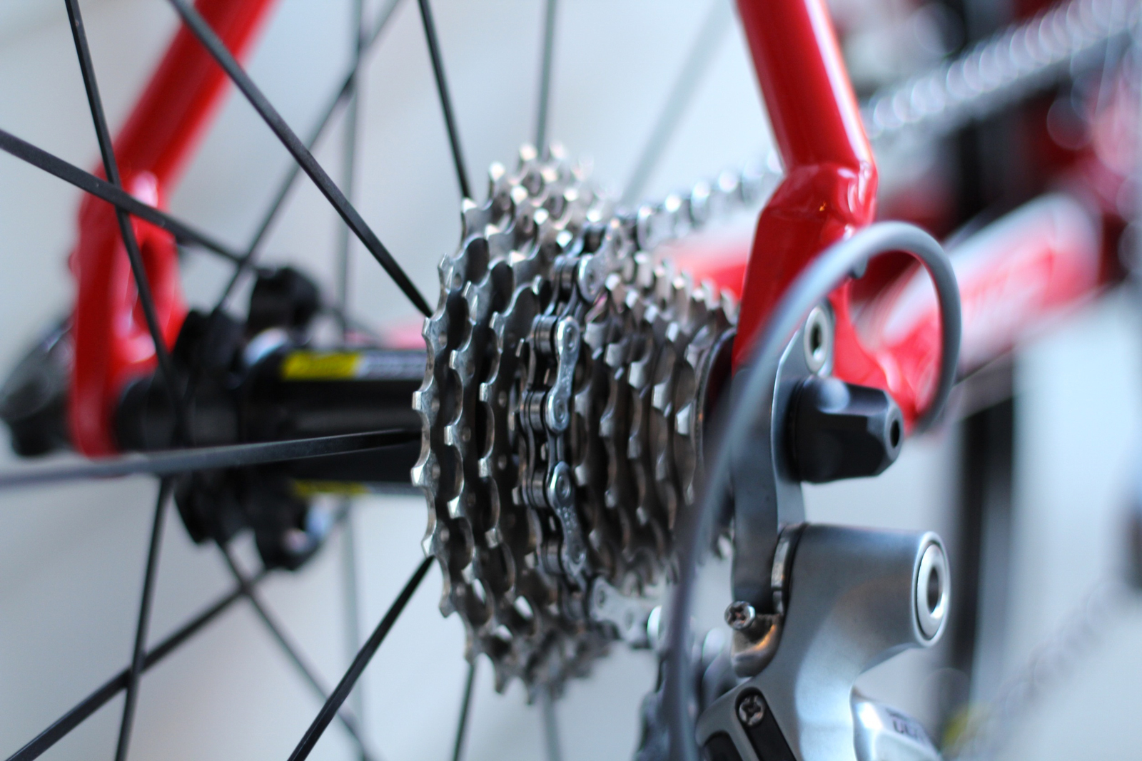 Circuits de septembre 2026
