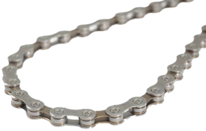 La chaine de septembre 2025