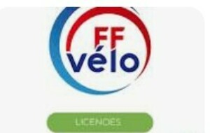 Le renouvellement des licences pour 2026 est en ligne