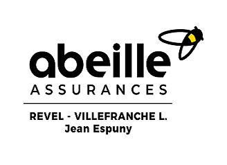 Abeille Assurance