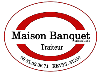 Maison Banquet