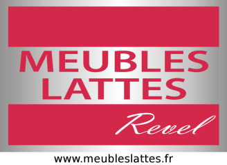 Meubles Lattes