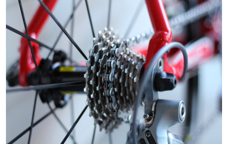 Circuits de septembre 2026